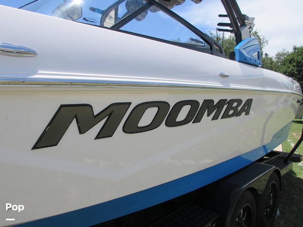 Slide: The Image of Moomba Makai 2020 - 10656937