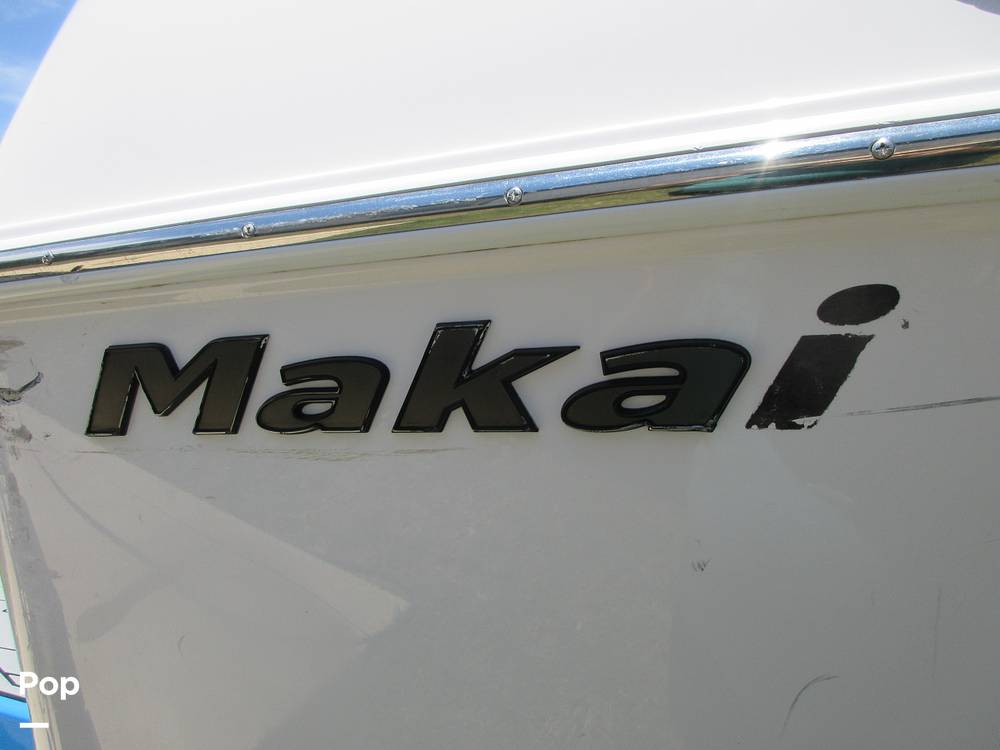 Slide: The Image of Moomba Makai 2020 - 10656949