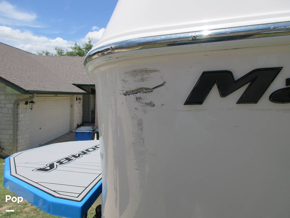 Slide: The Image of Moomba Makai 2020 - 10656953