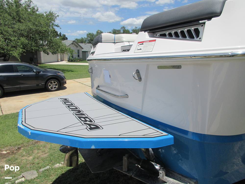 Slide: The Image of Moomba Makai 2020 - 10656954
