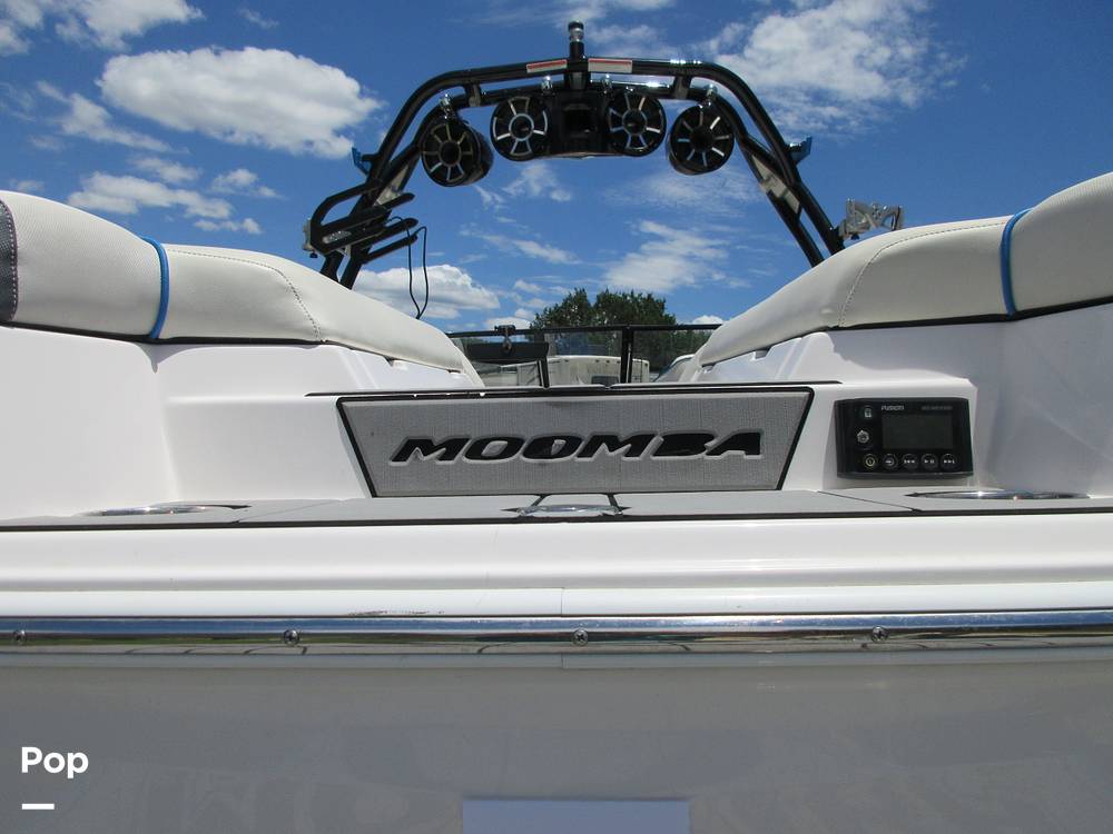 Slide: The Image of Moomba Makai 2020 - 10656955