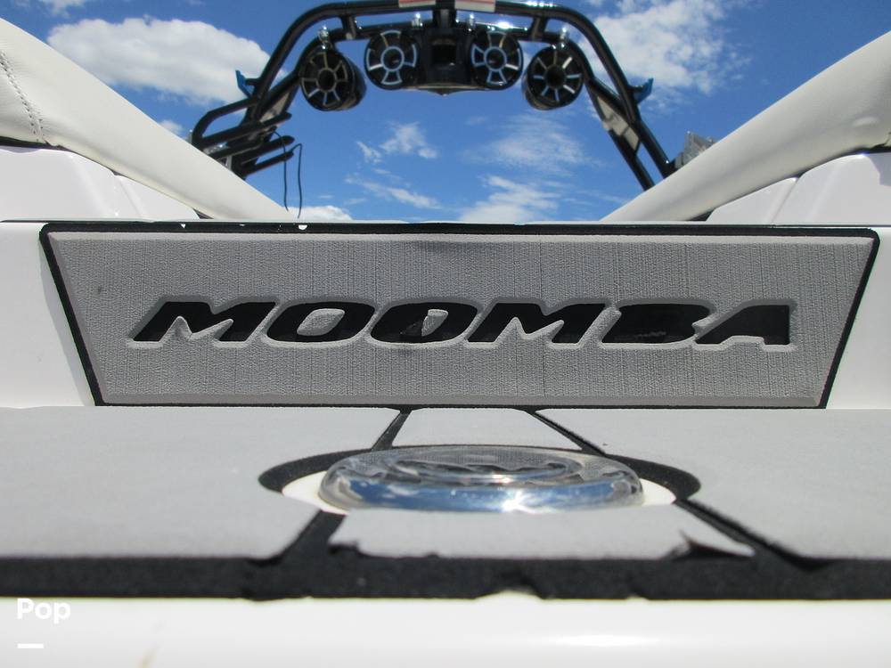 Slide: The Image of Moomba Makai 2020 - 10656957