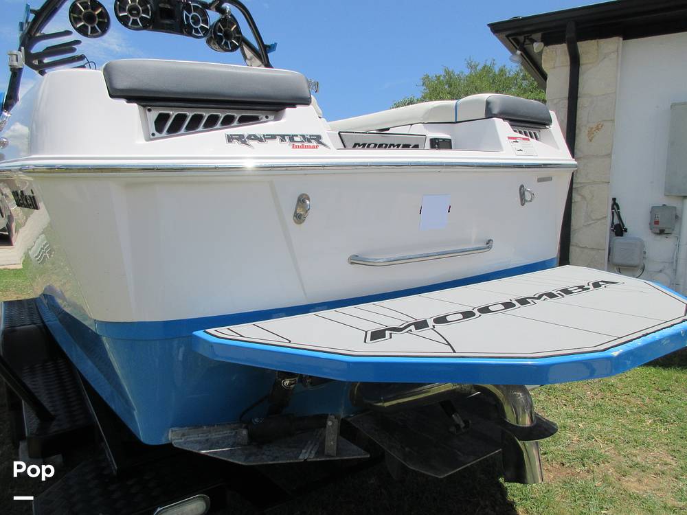 Slide: The Image of Moomba Makai 2020 - 10656959