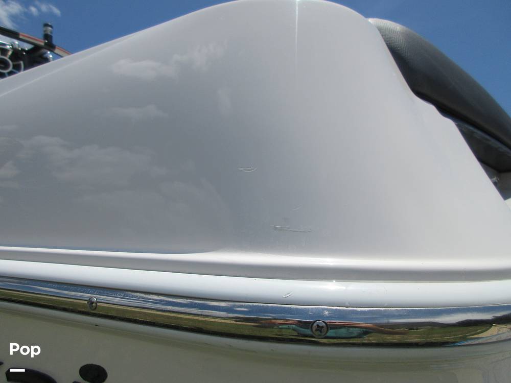 Slide: The Image of Moomba Makai 2020 - 10656960