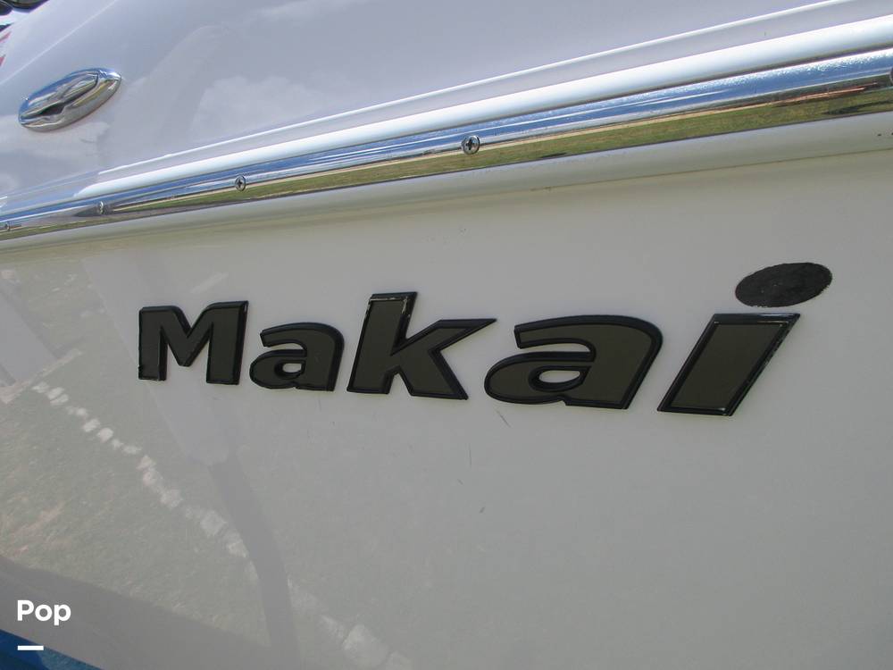 Slide: The Image of Moomba Makai 2020 - 10656961
