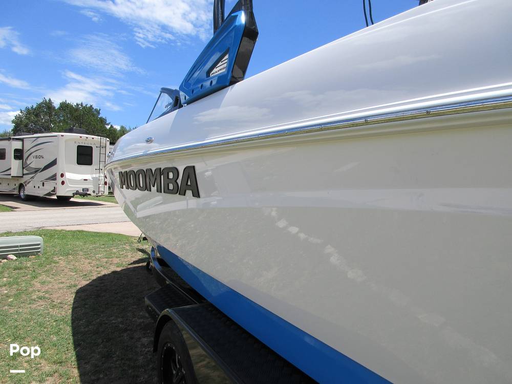 Slide: The Image of Moomba Makai 2020 - 10656963