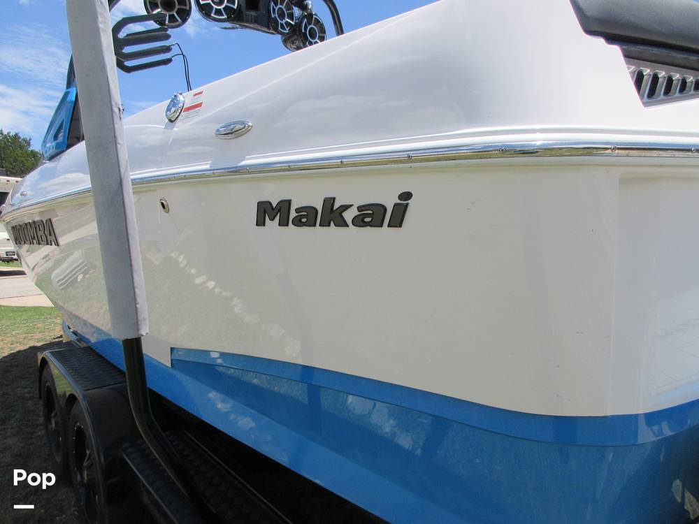Slide: The Image of Moomba Makai 2020 - 10656964