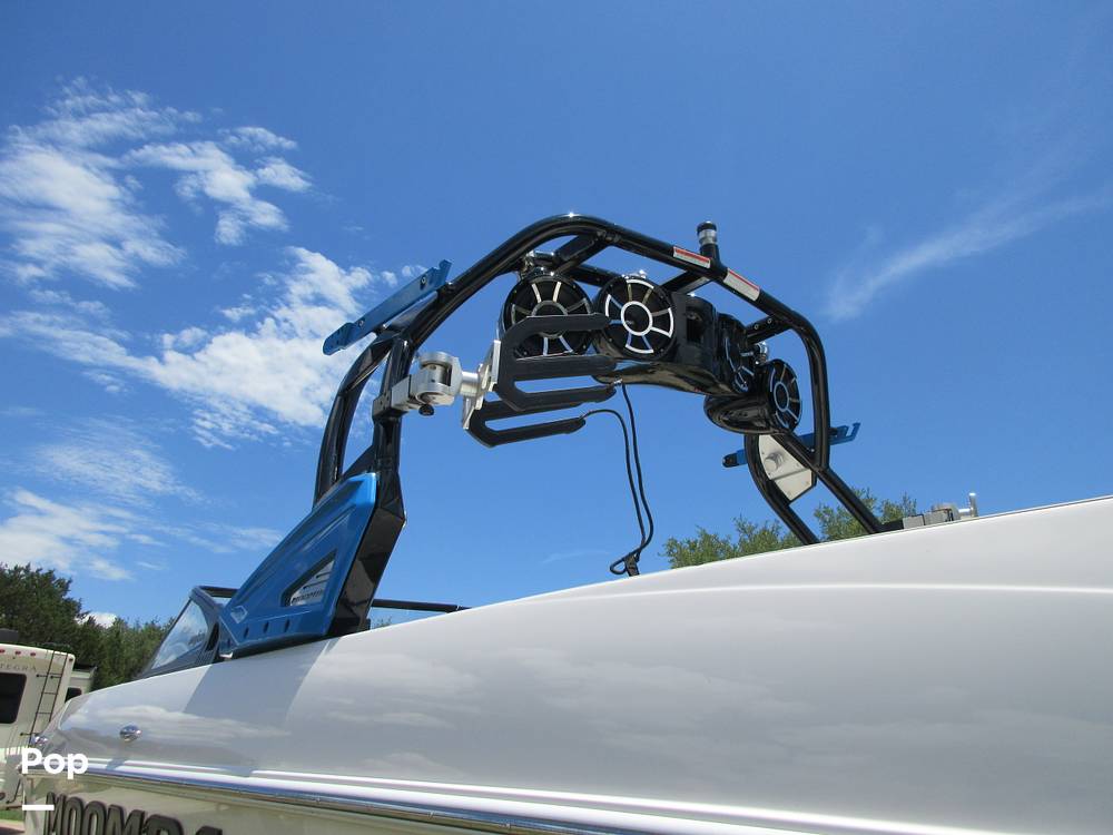 Slide: The Image of Moomba Makai 2020 - 10656965