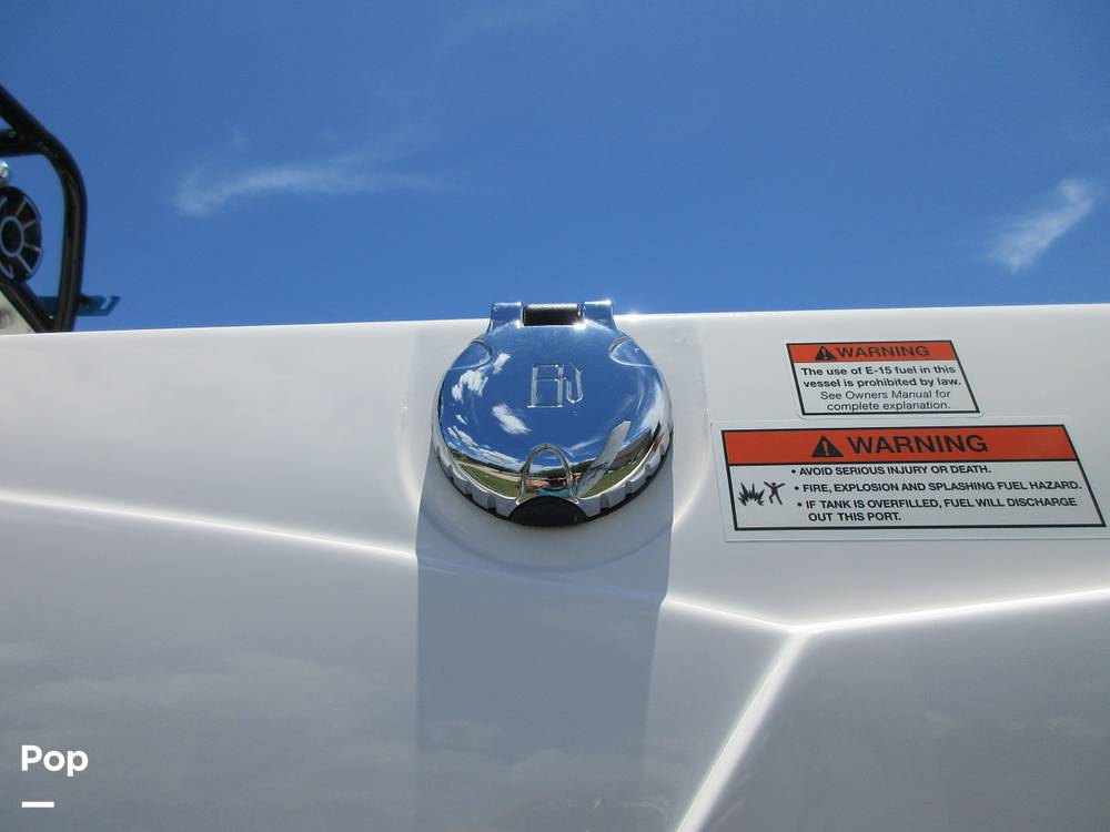 Slide: The Image of Moomba Makai 2020 - 10656966