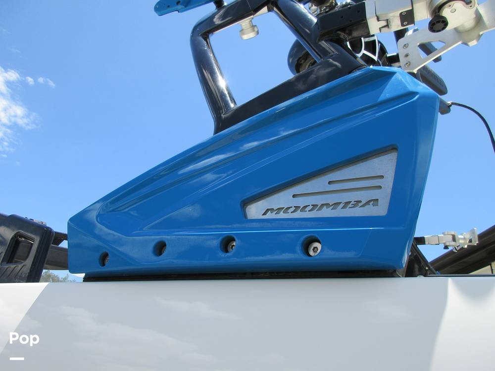Slide: The Image of Moomba Makai 2020 - 10656967