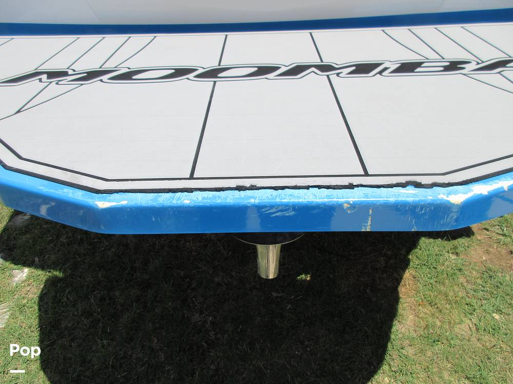 Slide: The Image of Moomba Makai 2020 - 10657111
