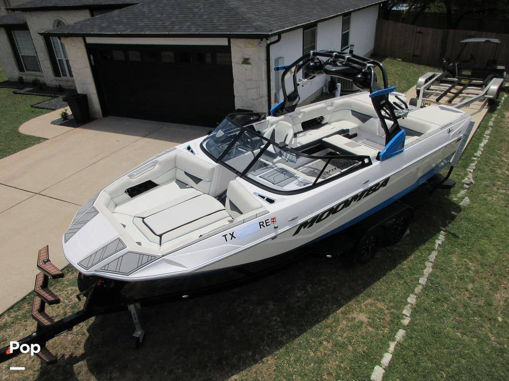 Slide: The Image of Moomba Makai 2020 - 10715661