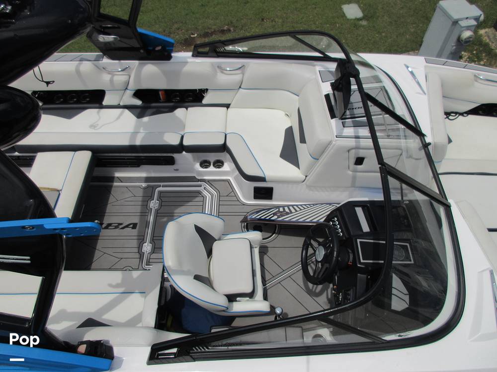 Slide: The Image of Moomba Makai 2020 - 10657205