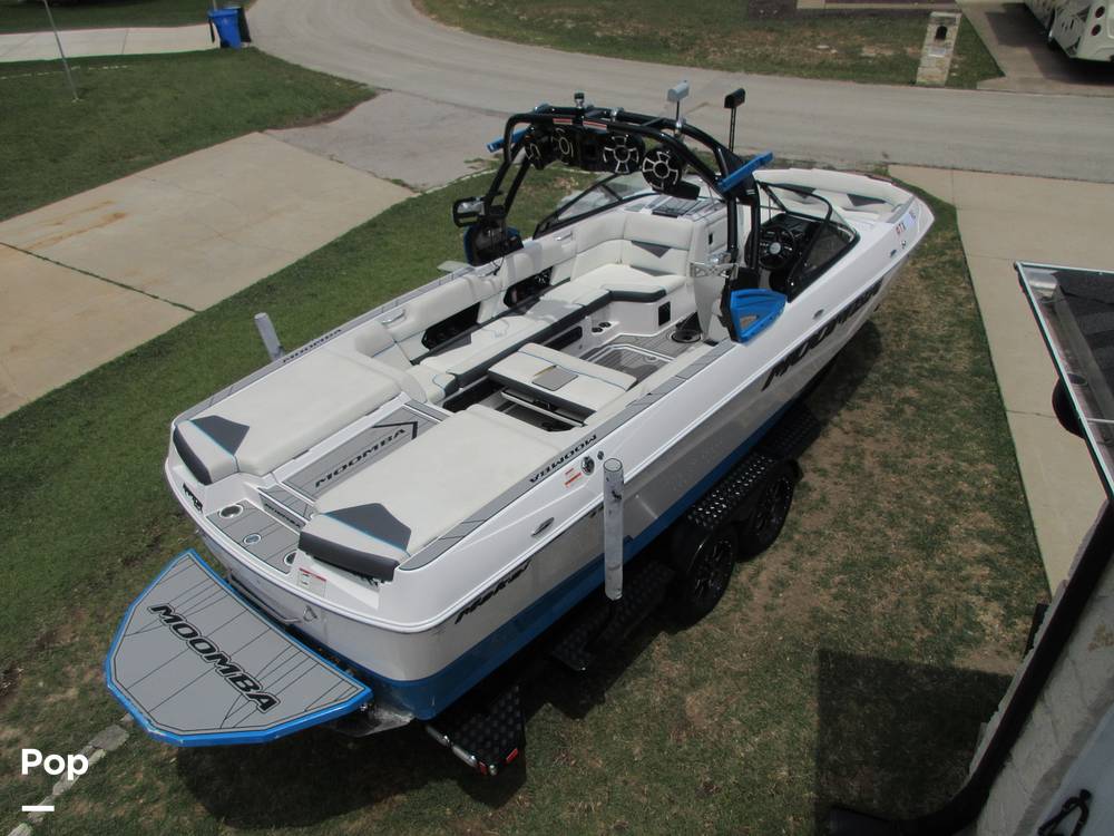 Slide: The Image of Moomba Makai 2020 - 10657209
