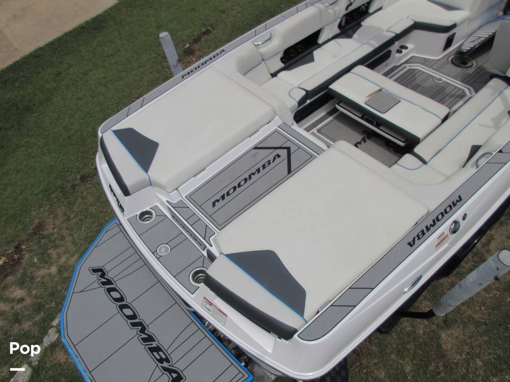Slide: The Image of Moomba Makai 2020 - 10657211
