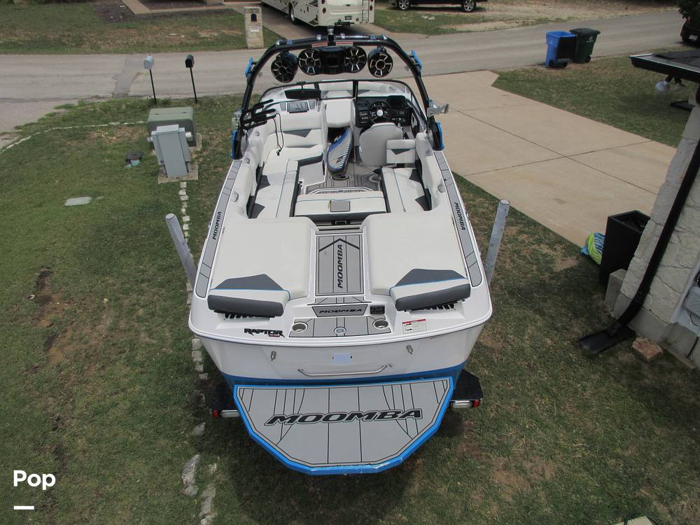Slide: The Image of Moomba Makai 2020 - 10657223