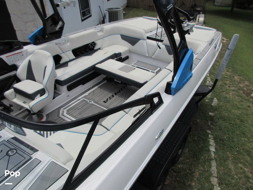 Slide: The Image of Moomba Makai 2020 - 10657274