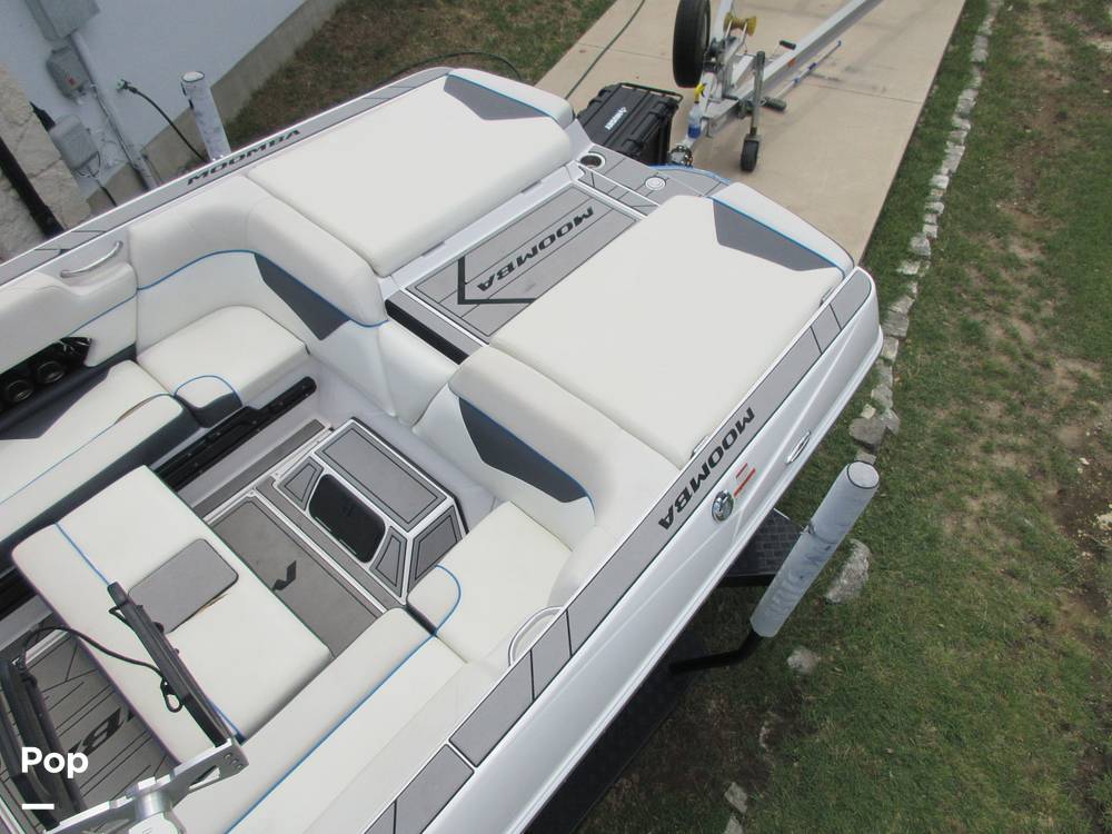 Slide: The Image of Moomba Makai 2020 - 10657293