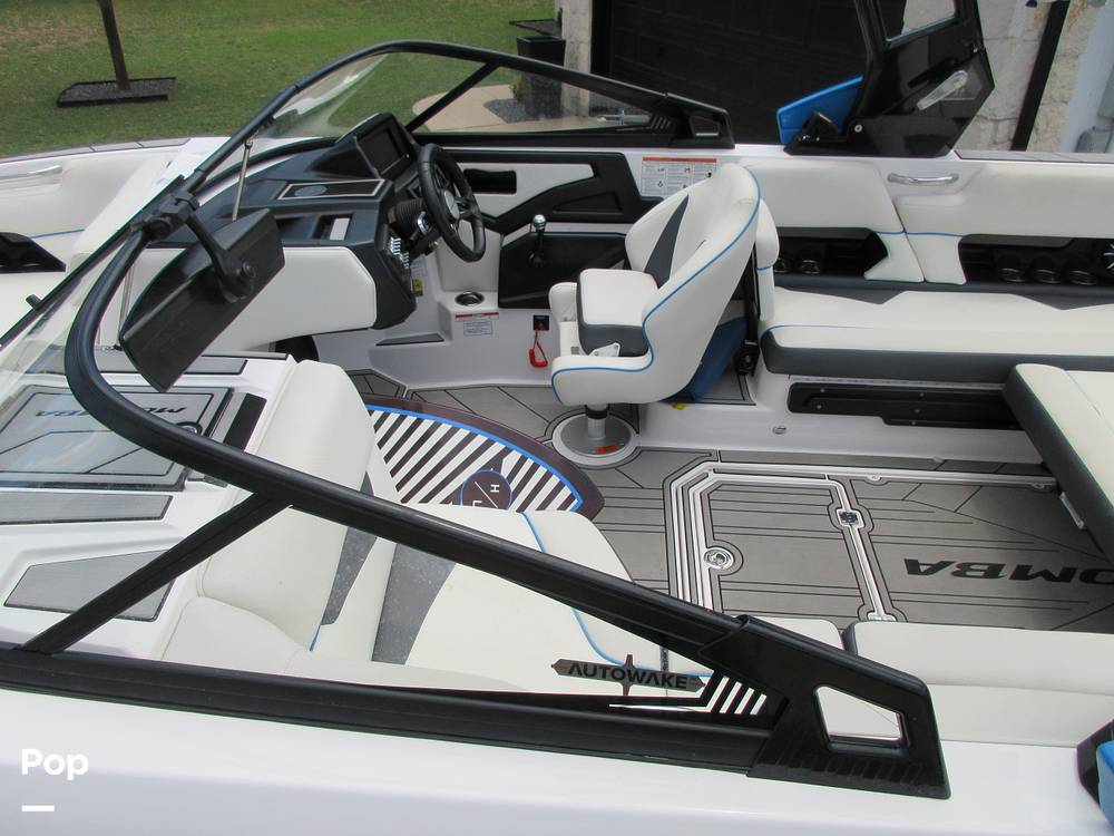 Slide: The Image of Moomba Makai 2020 - 10657299