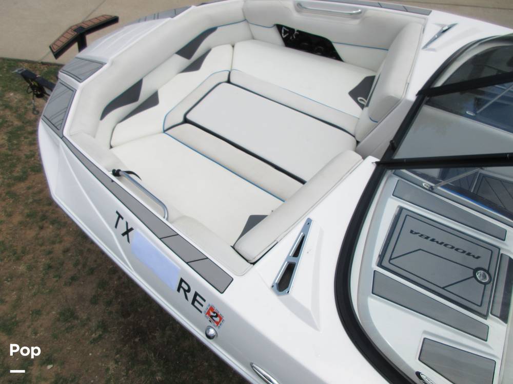 Slide: The Image of Moomba Makai 2020 - 10657303