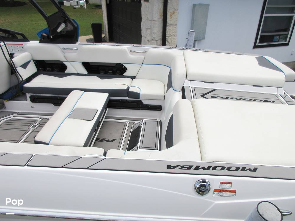 Slide: The Image of Moomba Makai 2020 - 10657318
