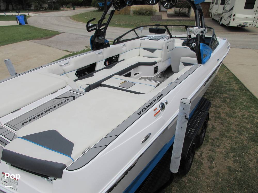 Slide: The Image of Moomba Makai 2020 - 10657329
