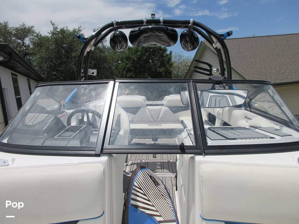 Slide: The Image of Moomba Makai 2020 - 10657357