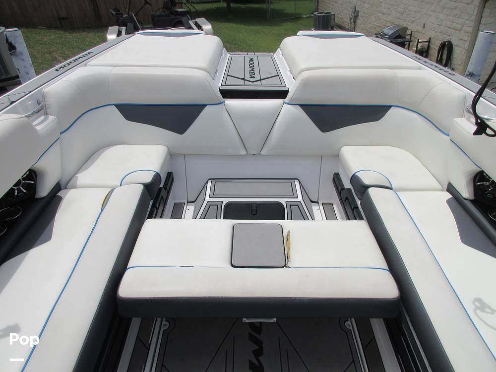 Slide: The Image of Rear Bench Slides Forward - 10657458