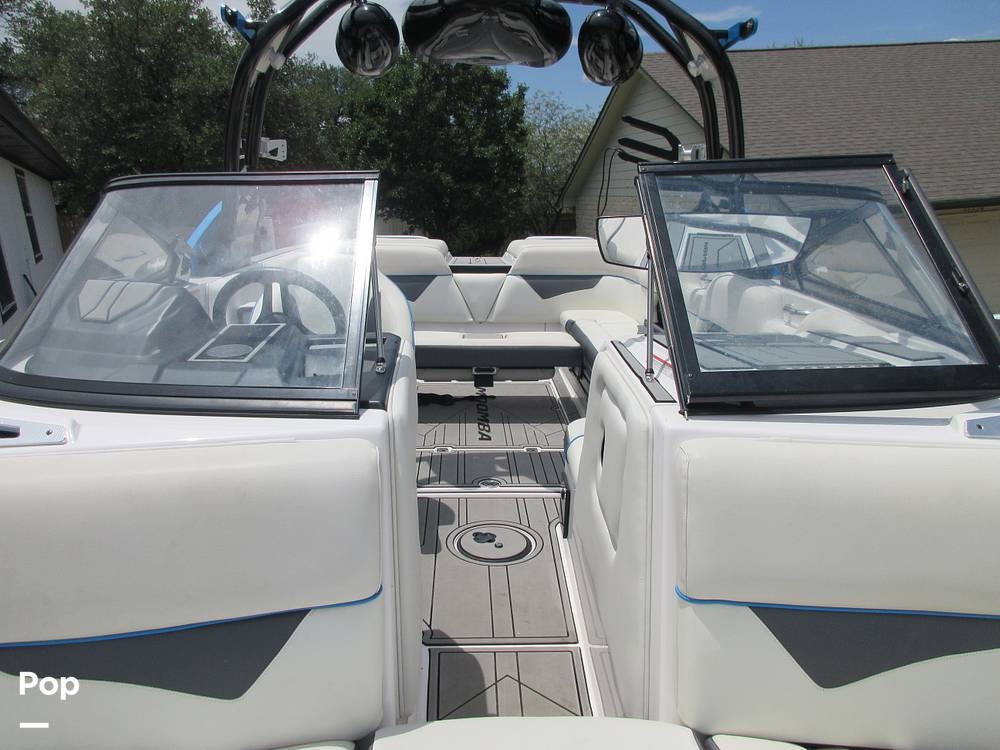 Slide: The Image of Moomba Makai 2020 - 10657359
