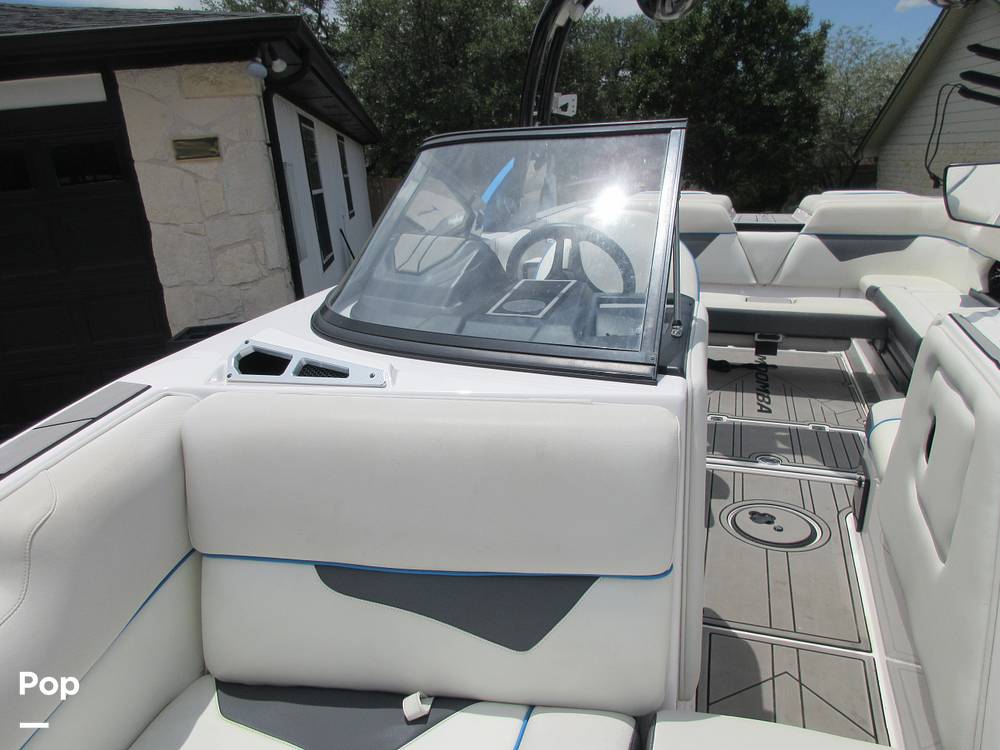 Slide: The Image of Moomba Makai 2020 - 10715657