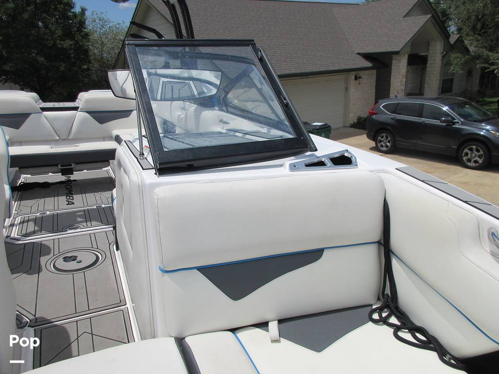 Slide: The Image of Moomba Makai 2020 - 10657368