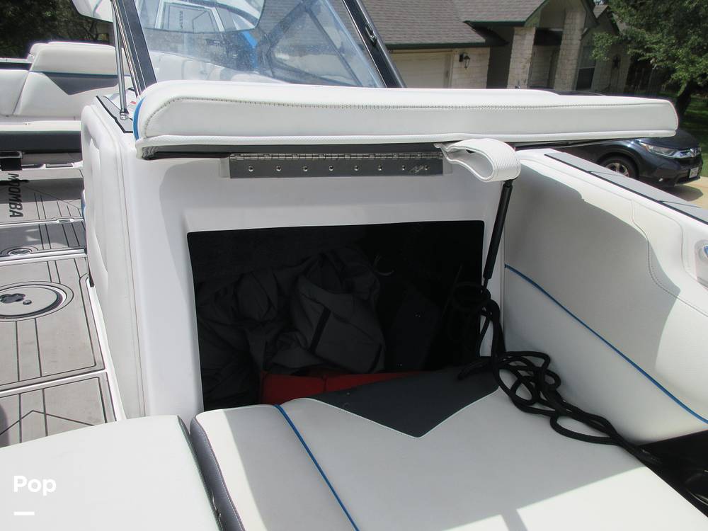 Slide: The Image of Moomba Makai 2020 - 10657371