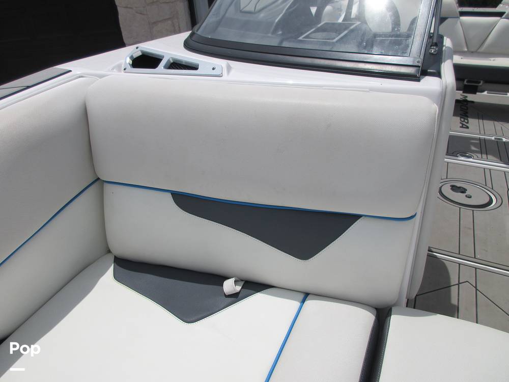 Slide: The Image of Moomba Makai 2020 - 10657377