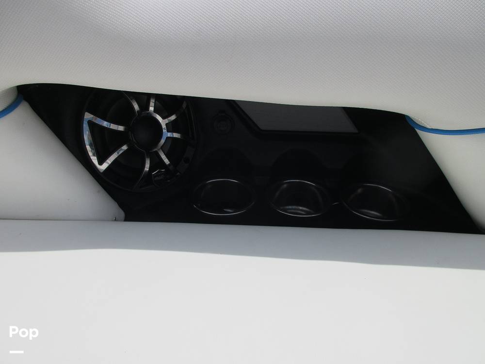 Slide: The Image of Moomba Makai 2020 - 10657395
