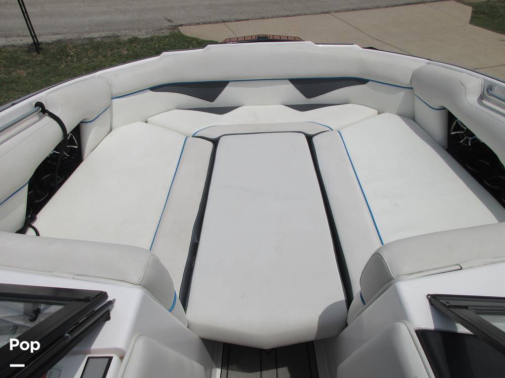Slide: The Image of Moomba Makai 2020 - 10657396