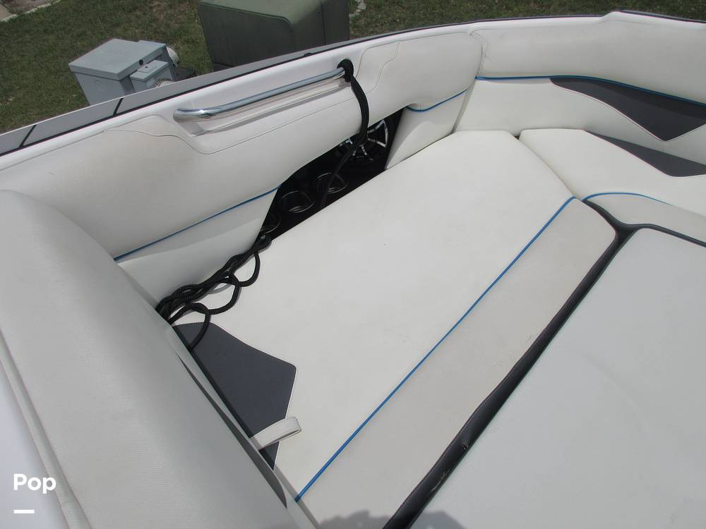 Slide: The Image of Moomba Makai 2020 - 10657397