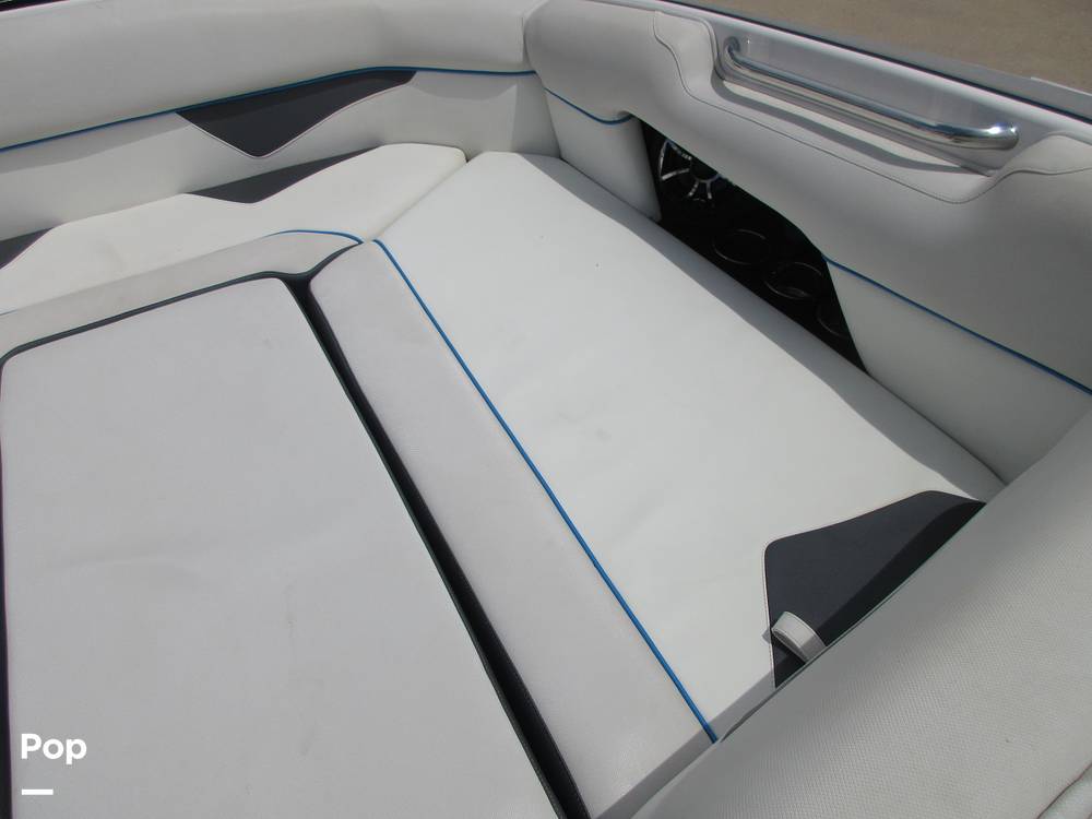 Slide: The Image of Moomba Makai 2020 - 10657398