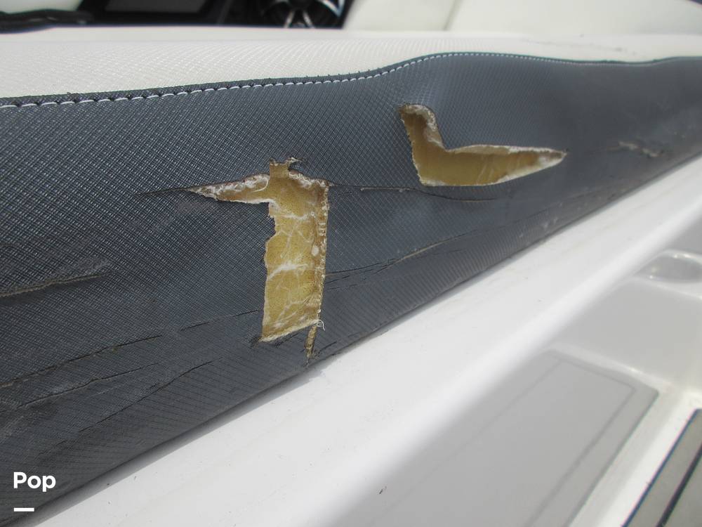 Slide: The Image of Bow Cushion Tears - 10657405