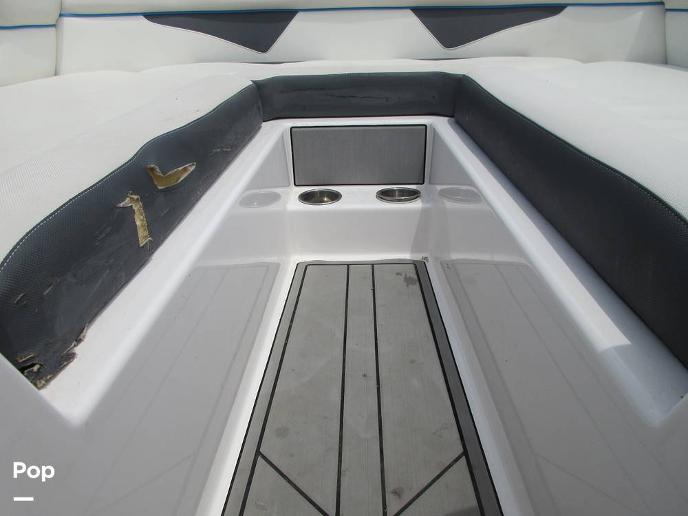 Slide: The Image of Moomba Makai 2020 - 10657407