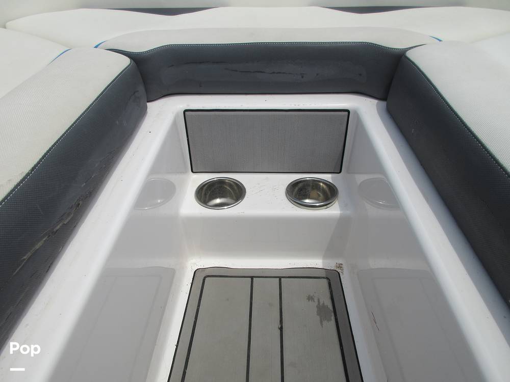 Slide: The Image of Moomba Makai 2020 - 10657408