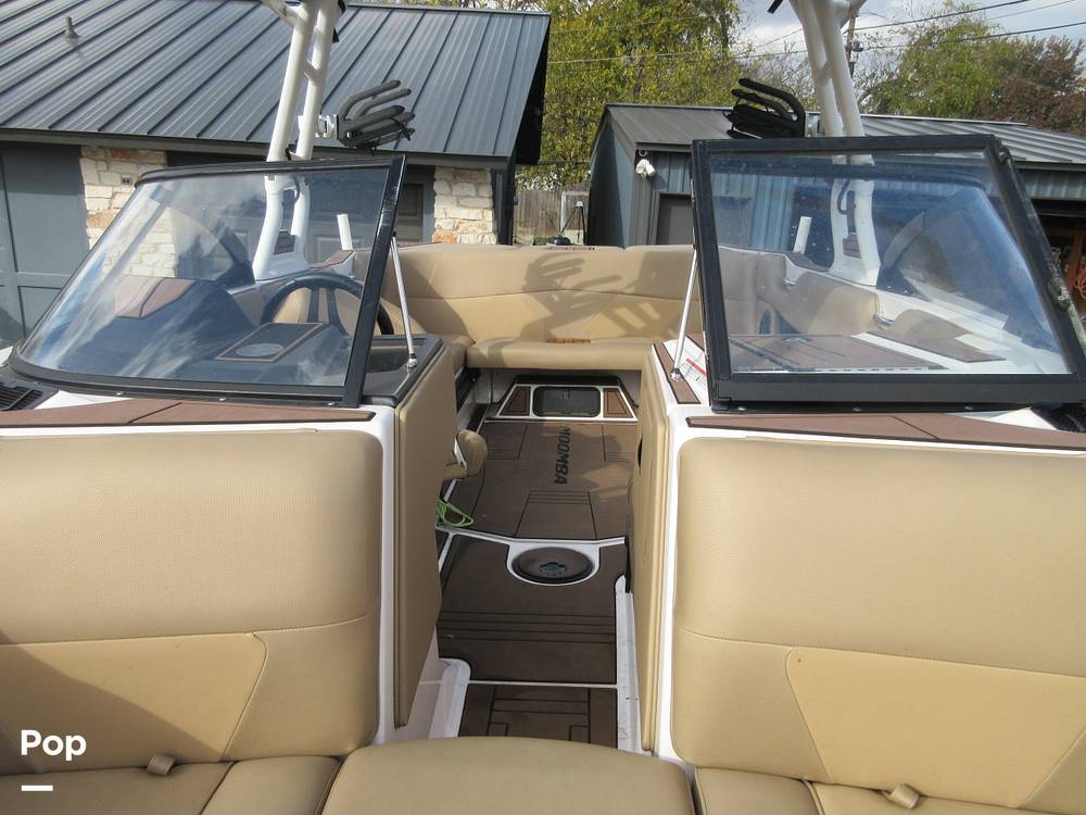 Slide: The Image of Moomba Max 2021 - 103