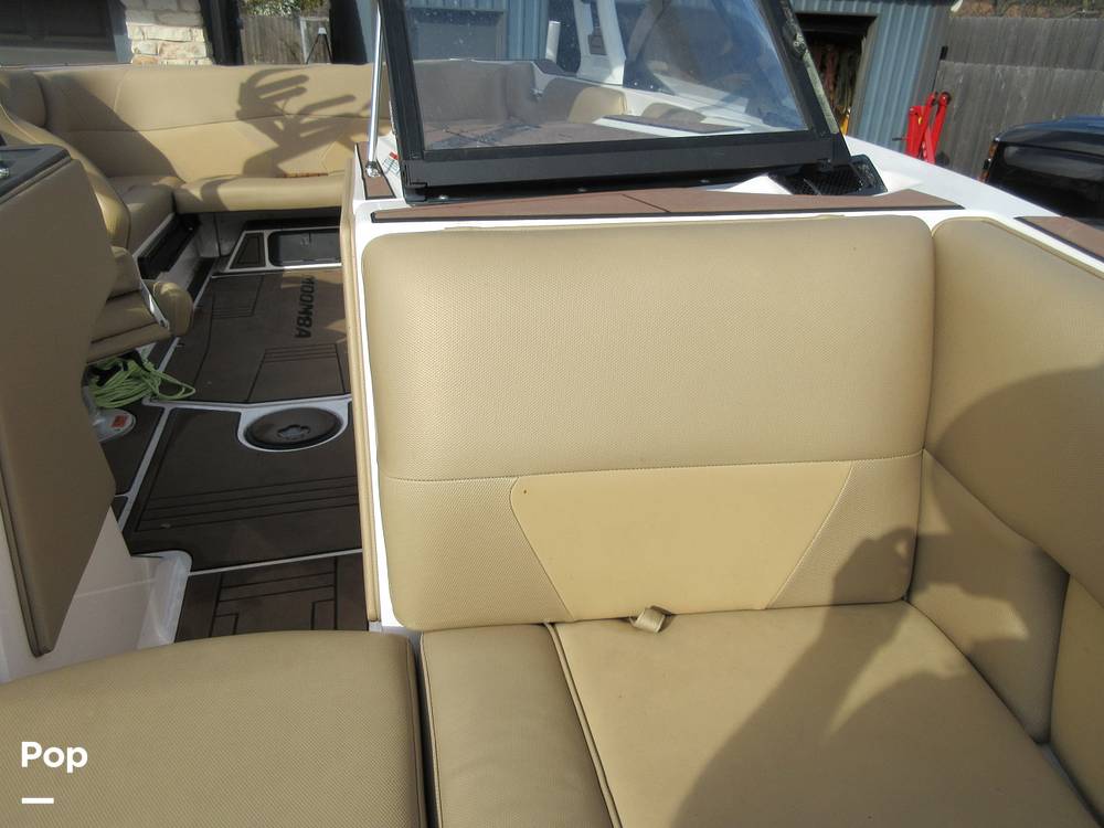 Slide: The Image of Moomba Max 2021 - 104