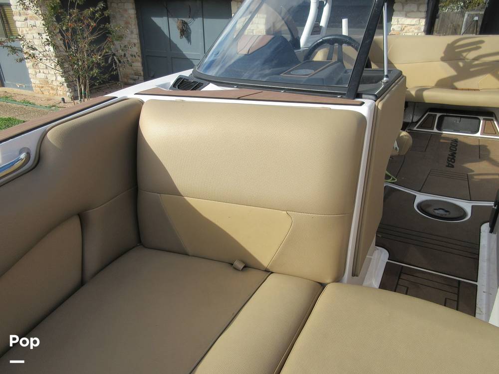 Slide: The Image of Moomba Max 2021 - 105