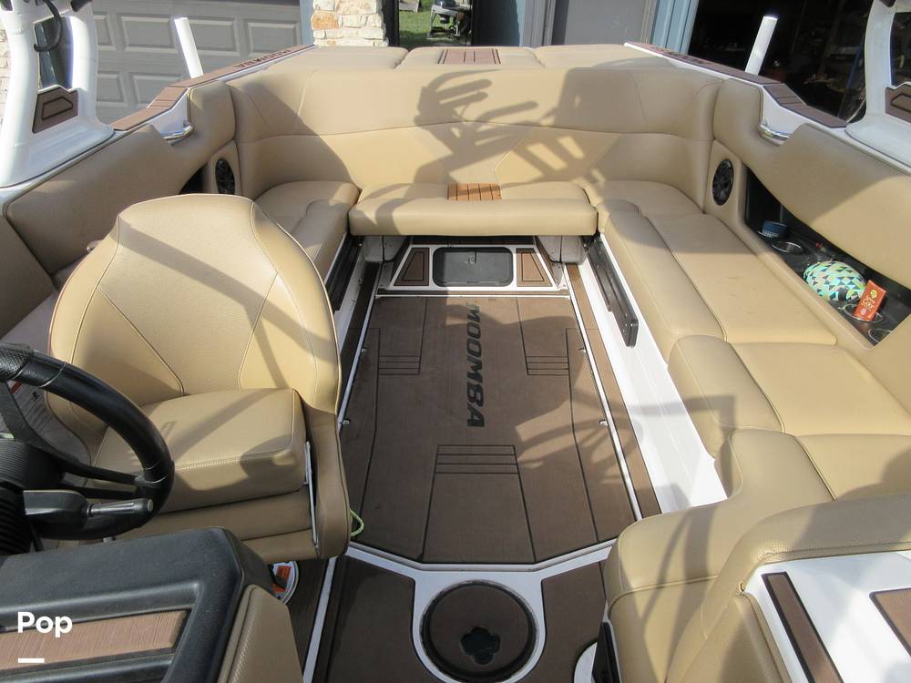 Slide: The Image of Moomba Max 2021 - 106