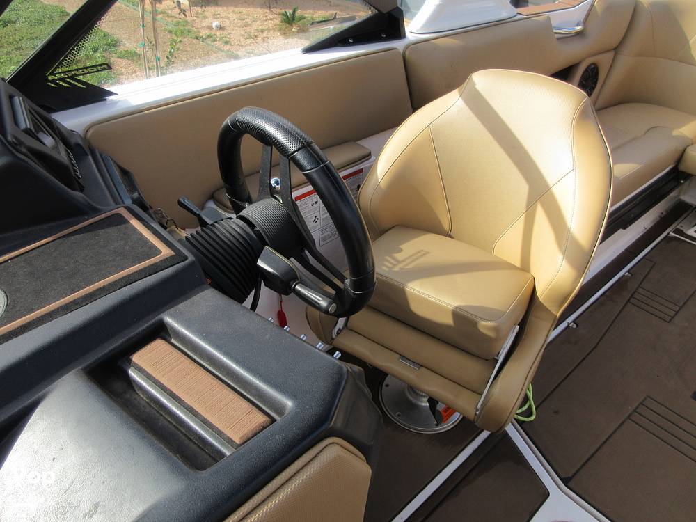 Slide: The Image of Moomba Max 2021 - 107