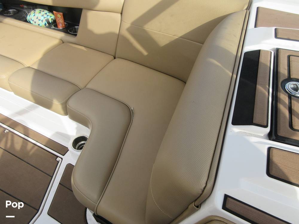 Slide: The Image of Moomba Max 2021 - 108