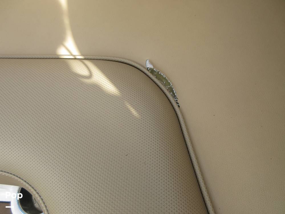 Slide: The Image of Moomba Max 2021 - 109