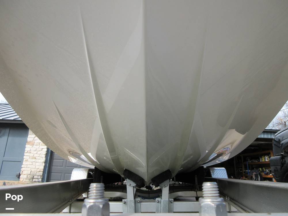Slide: The Image of Bottom Hull - 11