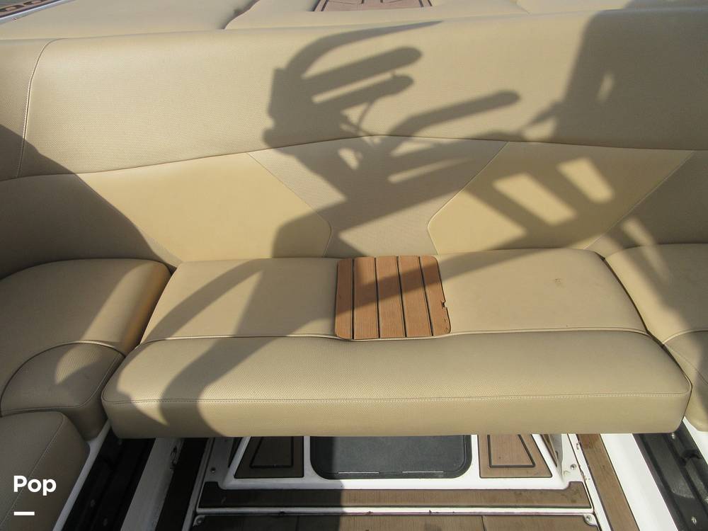Slide: The Image of Moomba Max 2021 - 112