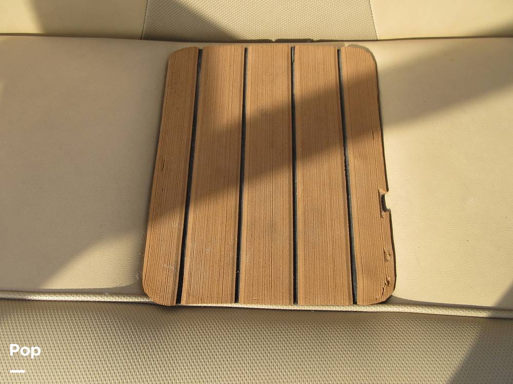 Slide: The Image of Moomba Max 2021 - 113
